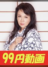 【選抜】同窓会で激しく抱き合う四十路熟女　京香さん