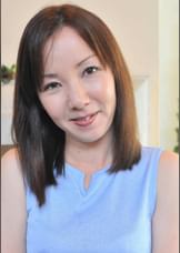 千香さん(仮)