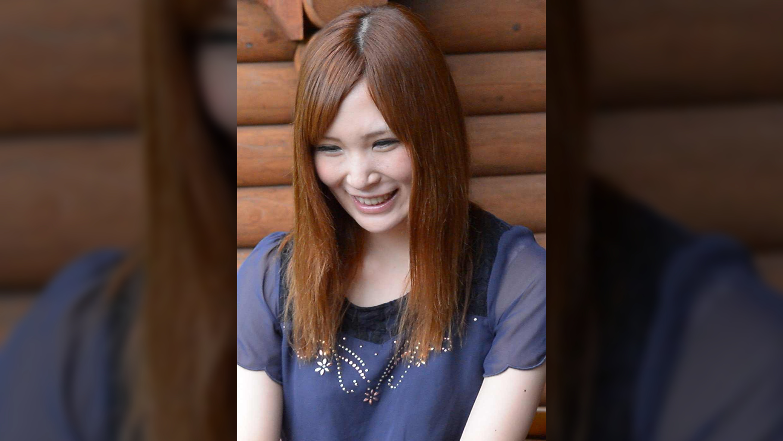 みさきさん（24歳）