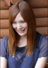 みさきさん（24歳）