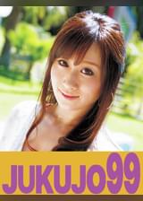 黒人デカマラ　VS　川上ゆう　顔射編