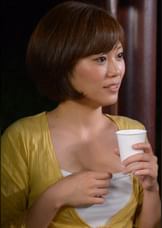 奈緒さん（26歳）