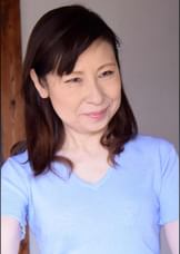 富由美さん（65歳）