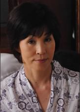 みきさん(55歳)