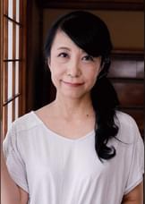 佳子さん（51歳）