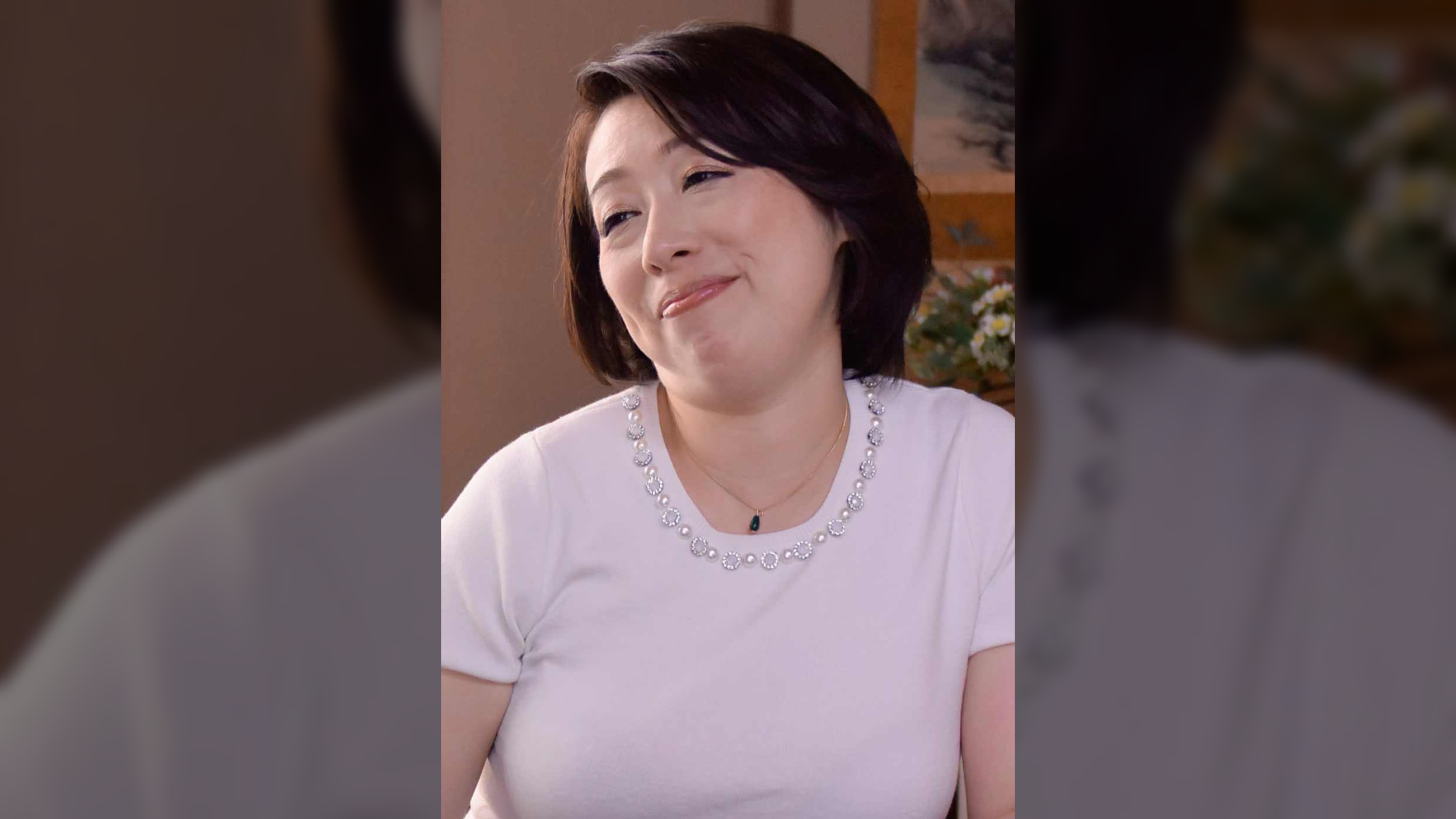 舞子さん（50歳）