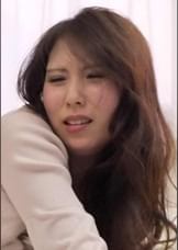 美咲さん（仮）