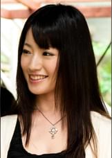 みずほさん（21歳）