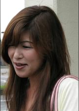 玲子さん（仮）