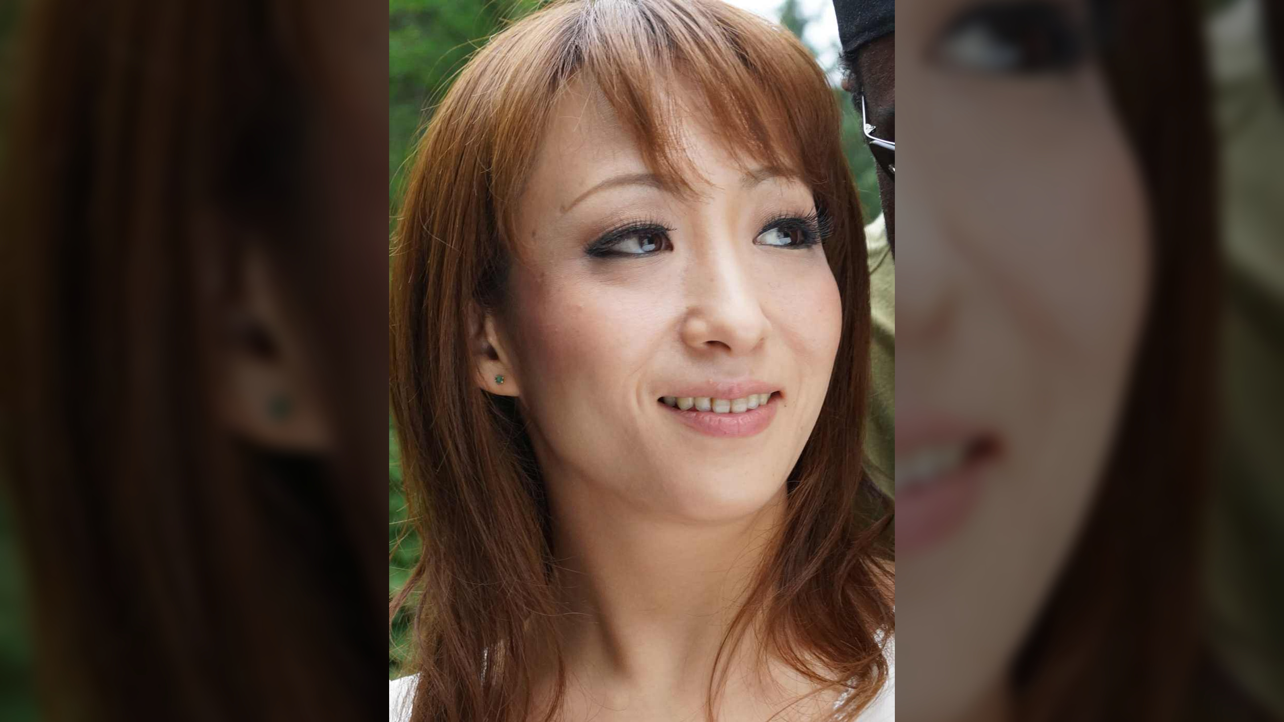 静香さん（24歳）