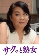ムスコを欲情させる魅惑の美白乳　舞子
