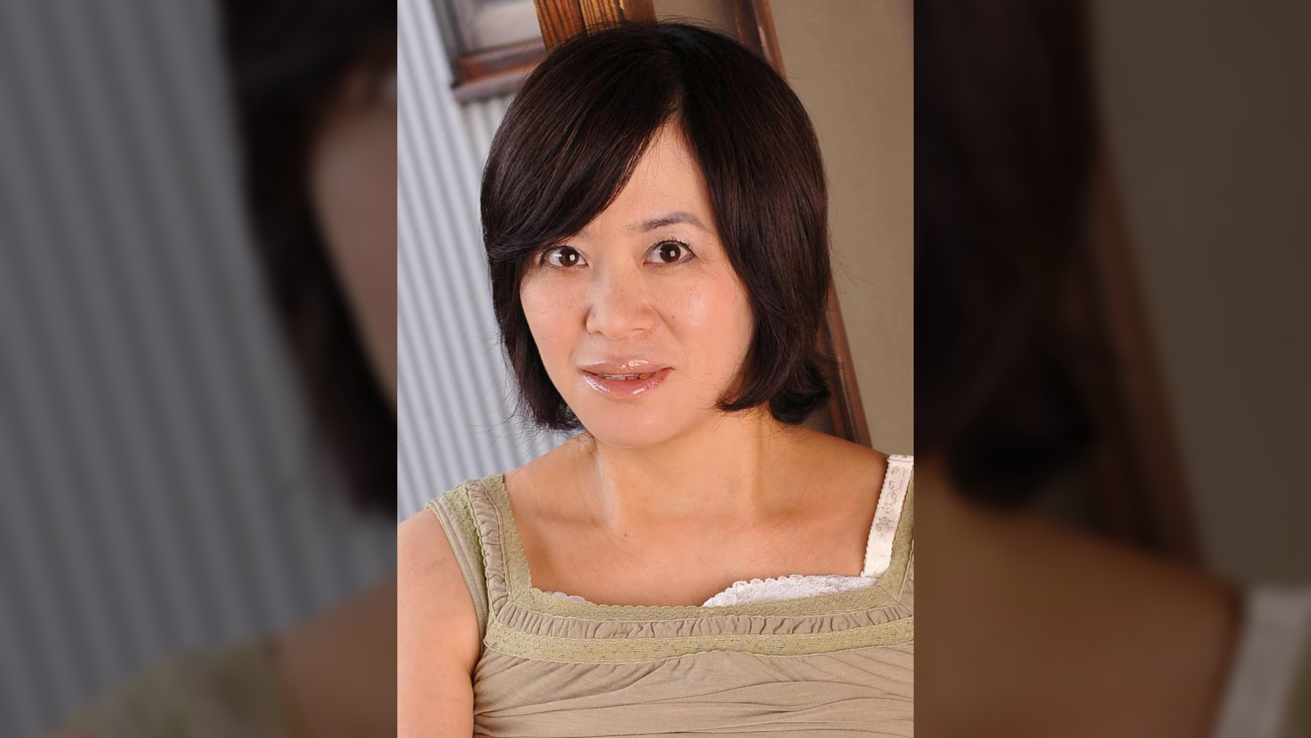 早苗さん(52歳)
