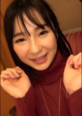 人懐っこい小悪魔的ハタチの王道乙女を個撮テイでラブホに誘いなし崩し的に嵌め撮りSEX！