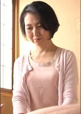 誰にも言えません…墓まで持ってゆく秘密の情事！快楽に溺れる五十路熟女の禁断エロス！