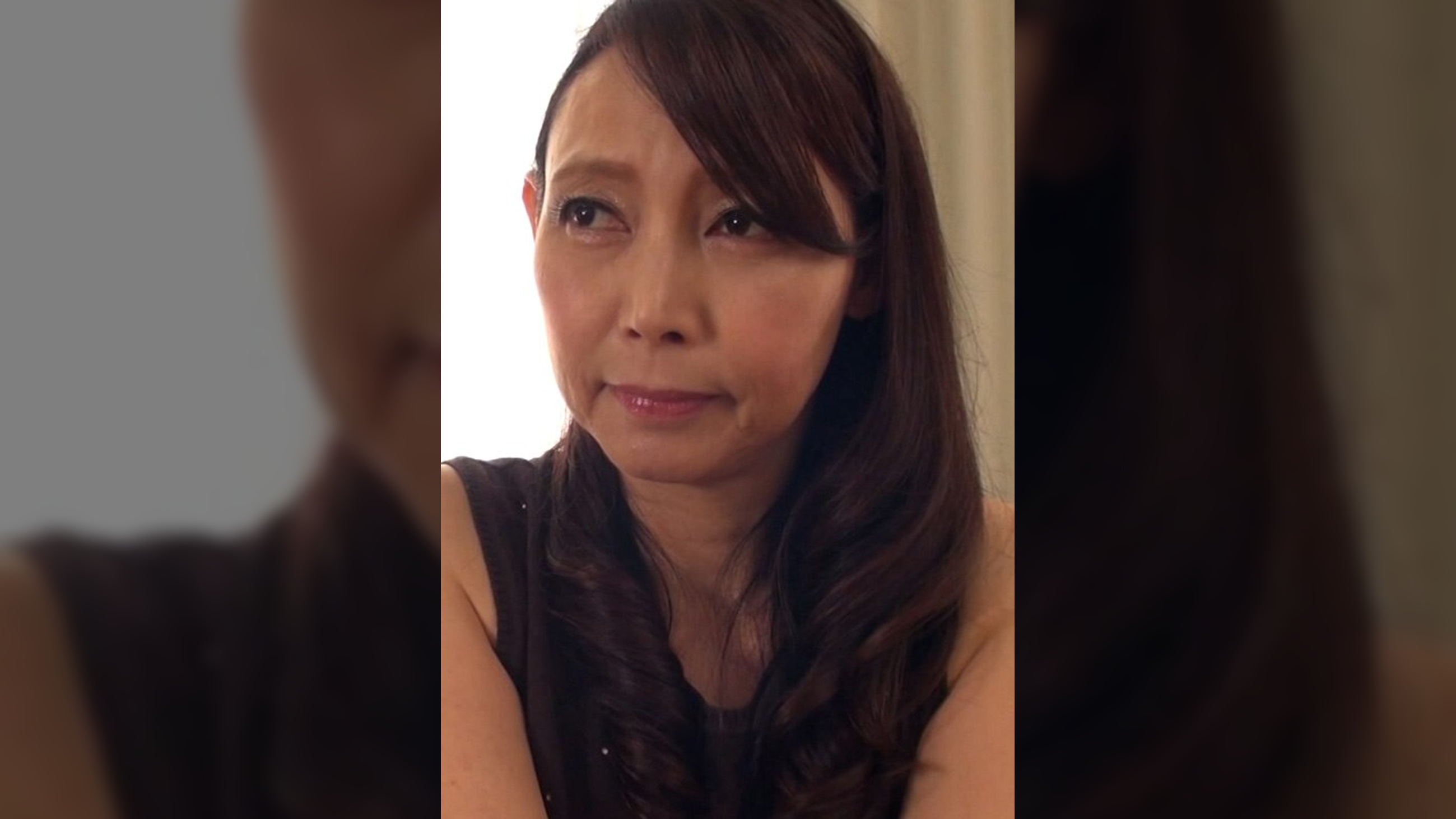 旦那の借金の返済を迫られ…敏感になったカラダは快楽を求め本能丸出しの変態SEX！