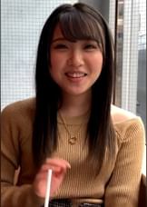 コンビニバイトのフリーターでアイドル顔のちいパイエンジェルと個撮テイでラブホでハメまくりSEX！