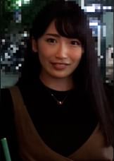 顔面偏差値高めの巨乳美女をモデルテイでラブホに誘いラブラブハメ撮りSEX！