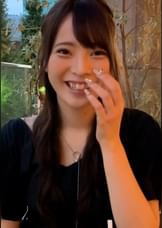 すらりとした手足、小顔、色白のカラダがエロくカメラ映えするちょっと気が強そうなスレンダー美女をモデルテイでラブホに誘ってハメ撮りSEX！