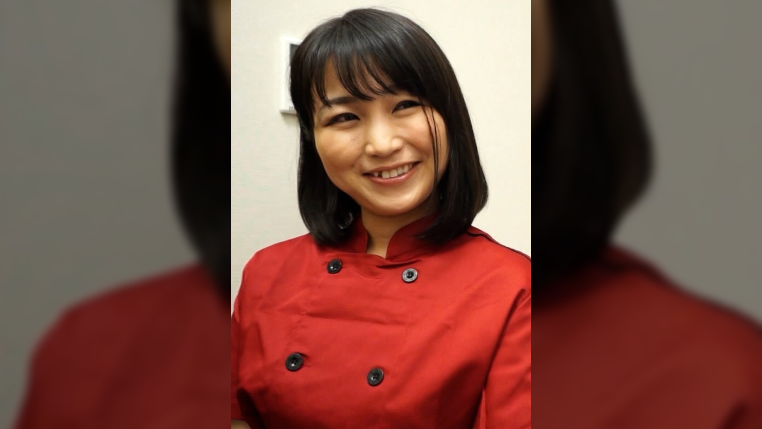絶対ヤレる人妻ナンパ ！清楚に見えてもヤリたい盛りの若妻さんは感度抜群！快楽堕ちの本能丸出し中出しSEXに狂いイキ！