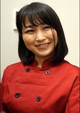 絶対ヤレる人妻ナンパ !清楚に見えてもヤリたい盛りの若妻さんは感度抜群!快楽堕ちの本能丸出し中出しSEXに狂いイキ!