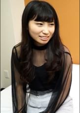 ゴルフレッスンナンパ⁉若妻奥さんをナンパして個室でハメ撮りSEX!