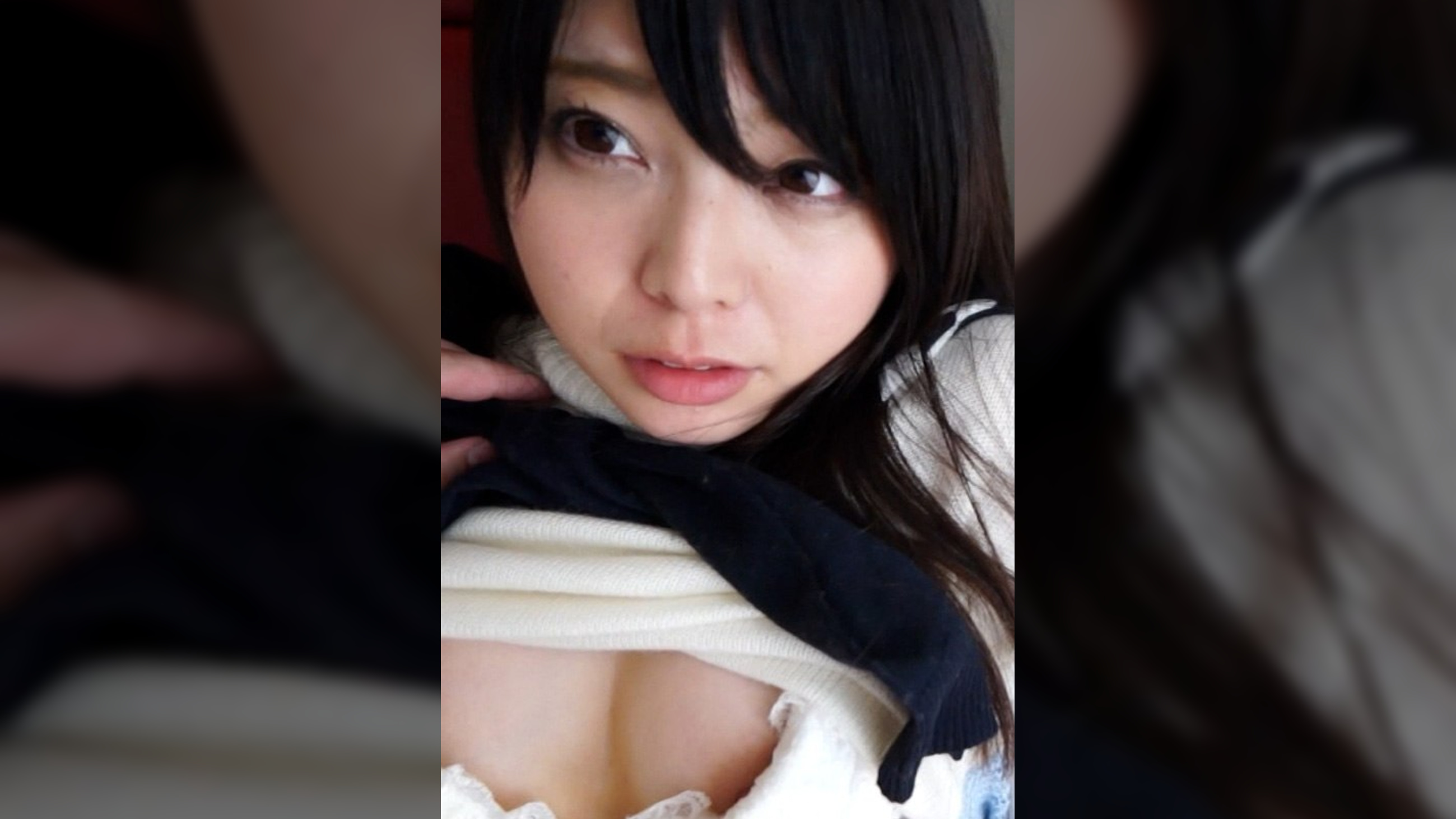 欲求不満を解消の若妻と不貞合コン⁉合コンの後はホテルでハメ撮りSEXに快楽絶頂！