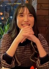 清楚で真面目で落ち着いた雰囲気のお嬢様タイプの乙女を個撮テイでラブホに●れ込みハメ撮りSEX！