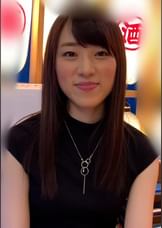 清楚感が溢れるピュア乙女と個撮テイでラブホにイン！ちいパイ天使と嵌め撮りSEX！