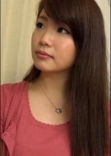 ミニスカでスタイル抜群の若妻さんにディルドオナニーのモニターをお願いしてみると…ヤリたい盛りの若妻さんは快楽堕ち!他人棒の激ピスで絶頂中出しイキ性交!