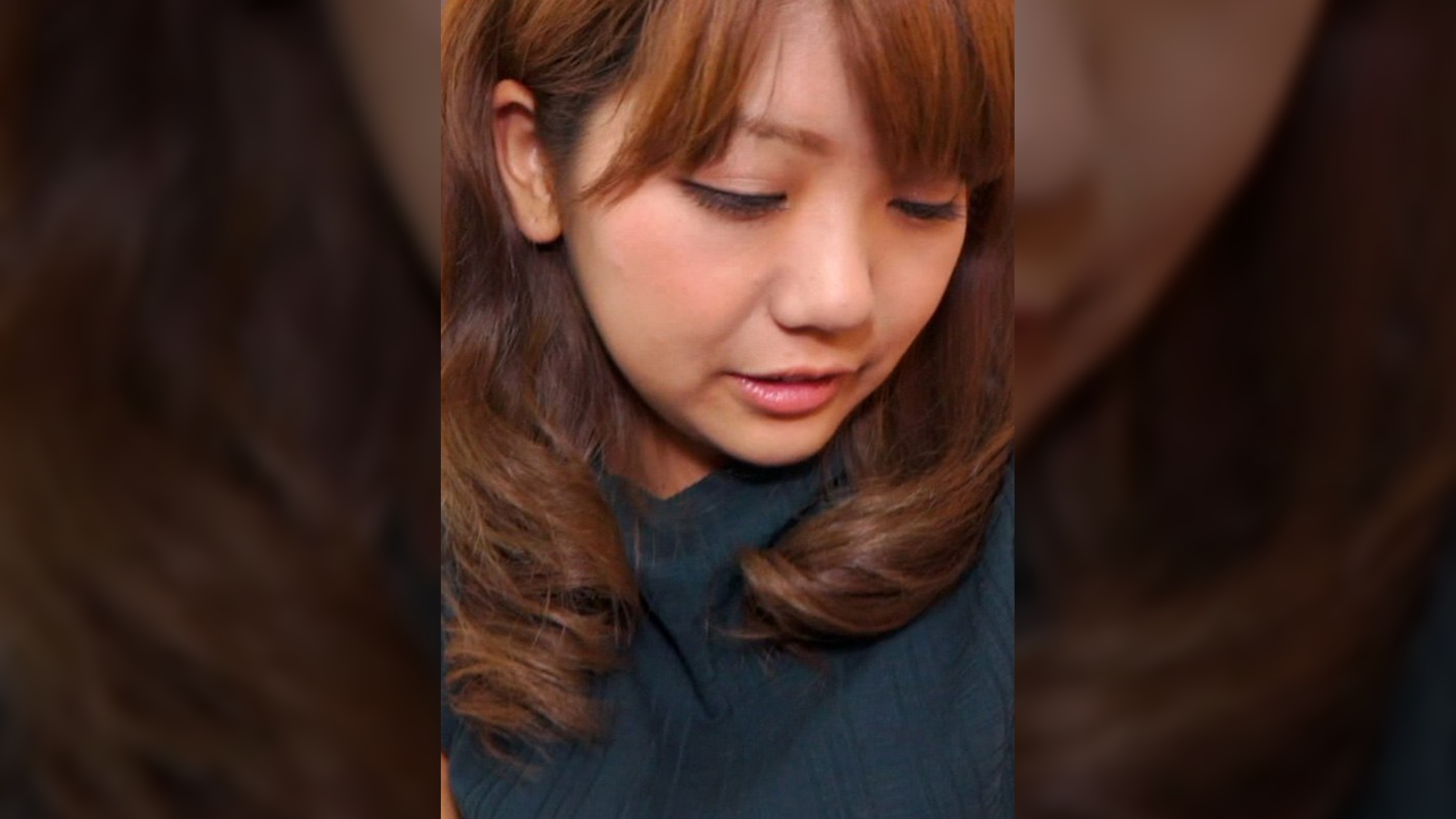 日焼け跡がセクシーな巨乳若妻さんが日頃のセックスレスに耐えかね不倫SEX！久々の快感に喘ぎ本能丸出し性交！