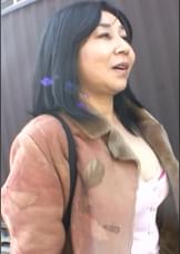 バリバリ仕事をこなしてきたキャリア熟女が抑えていた性欲をAV出演で爆発!性癖全開の絶頂SEX!