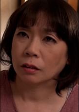 母さんの歪んだ愛の果てに…世間の常識とはかけ離れた親と●の過剰な絶頂SEX！
