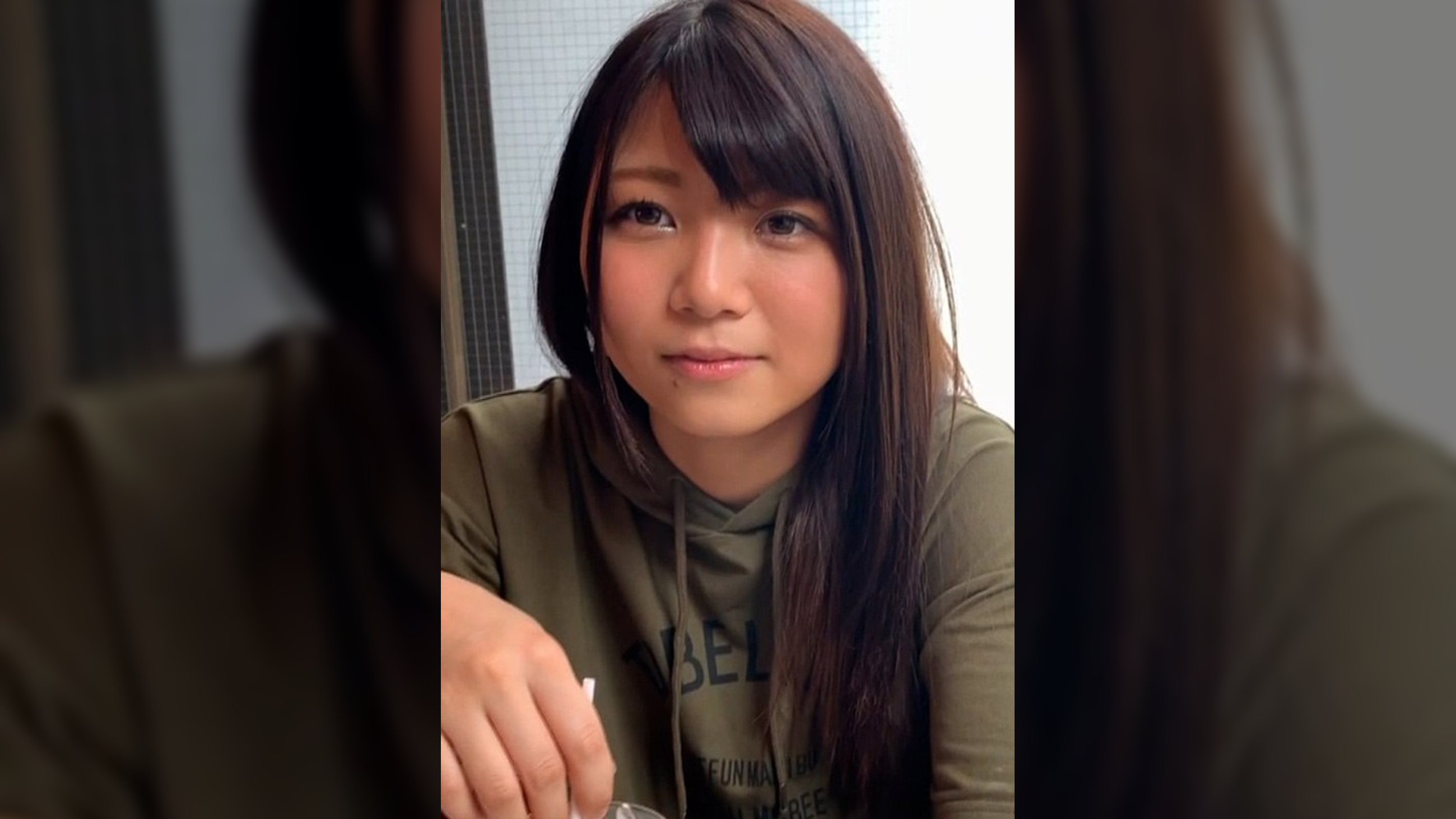 可愛い顔だけで隠れ勃起中！個撮テイでラブホに●れ込み乾杯からの激突きハメ撮りSEX！