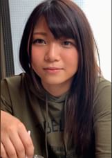 可愛い顔だけで隠れ勃起中！個撮テイでラブホに●れ込み乾杯からの激突きハメ撮りSEX！
