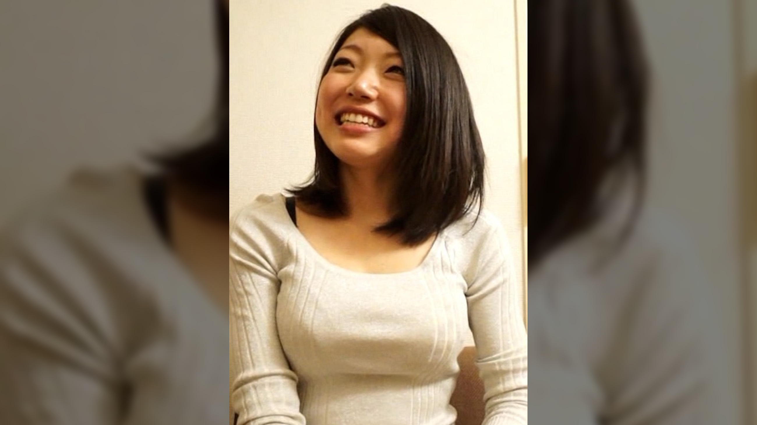 地方でナンパした保険の外交員の若妻さんをホテルに●れ込み契約の前に枕営業⁉欲求不満爆発の淫乱SEX