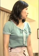 長年連れ添った夫婦だから判るSEXスイッチ!キスひとつで交わるカラダとカラダ!夫婦のSEXはいつも突然に!