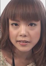 脱いだら凄い！華奢なくせに巨乳な究極ＢＯＤＹのワケあり若妻をたっぷり堪能ガチハメＳＥＸ！
