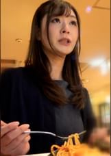 結婚10年でセックスレスに悩みAV出演でオンナの悦びを感じたいと女盛りのカラダを持て余す美熟女さんの濃厚快楽SEX！