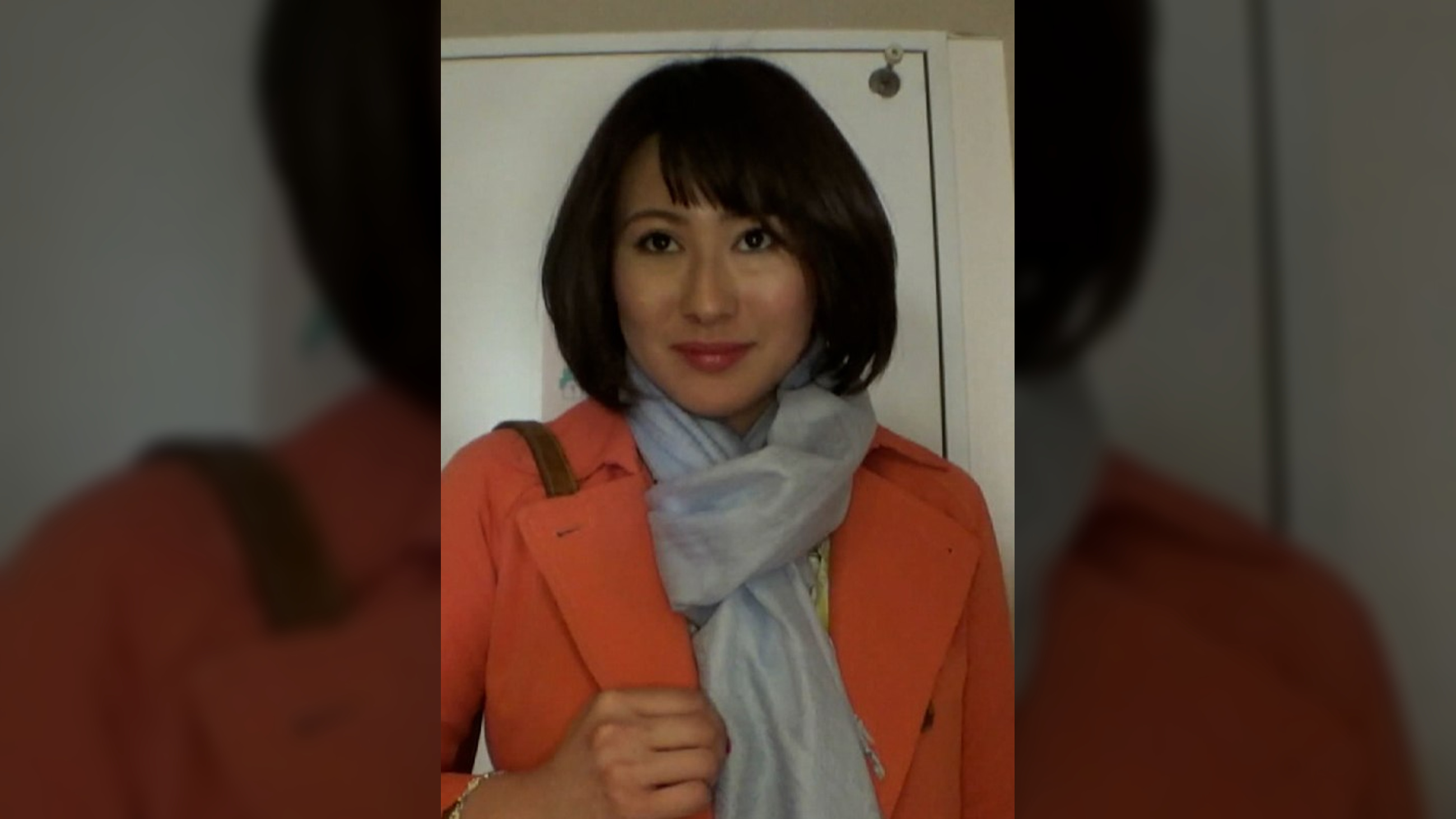 SNSで知り合った奥様はセックスレスの日常から解放されたくて男を求めてアブノーマルな快楽へと落ちていく…