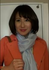 SNSで知り合った奥様はセックスレスの日常から解放されたくて男を求めてアブノーマルな快楽へと落ちていく…