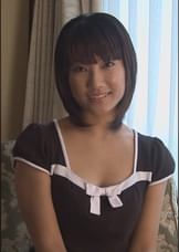 旦那とはできない！？褐色系スレンダー美人妻の願望を叶えます！手足をテープで巻いて身動きが取れない状況に大興奮！びしょ濡れなアソコは潮を吹き肉棒を身体に迎え入れる！