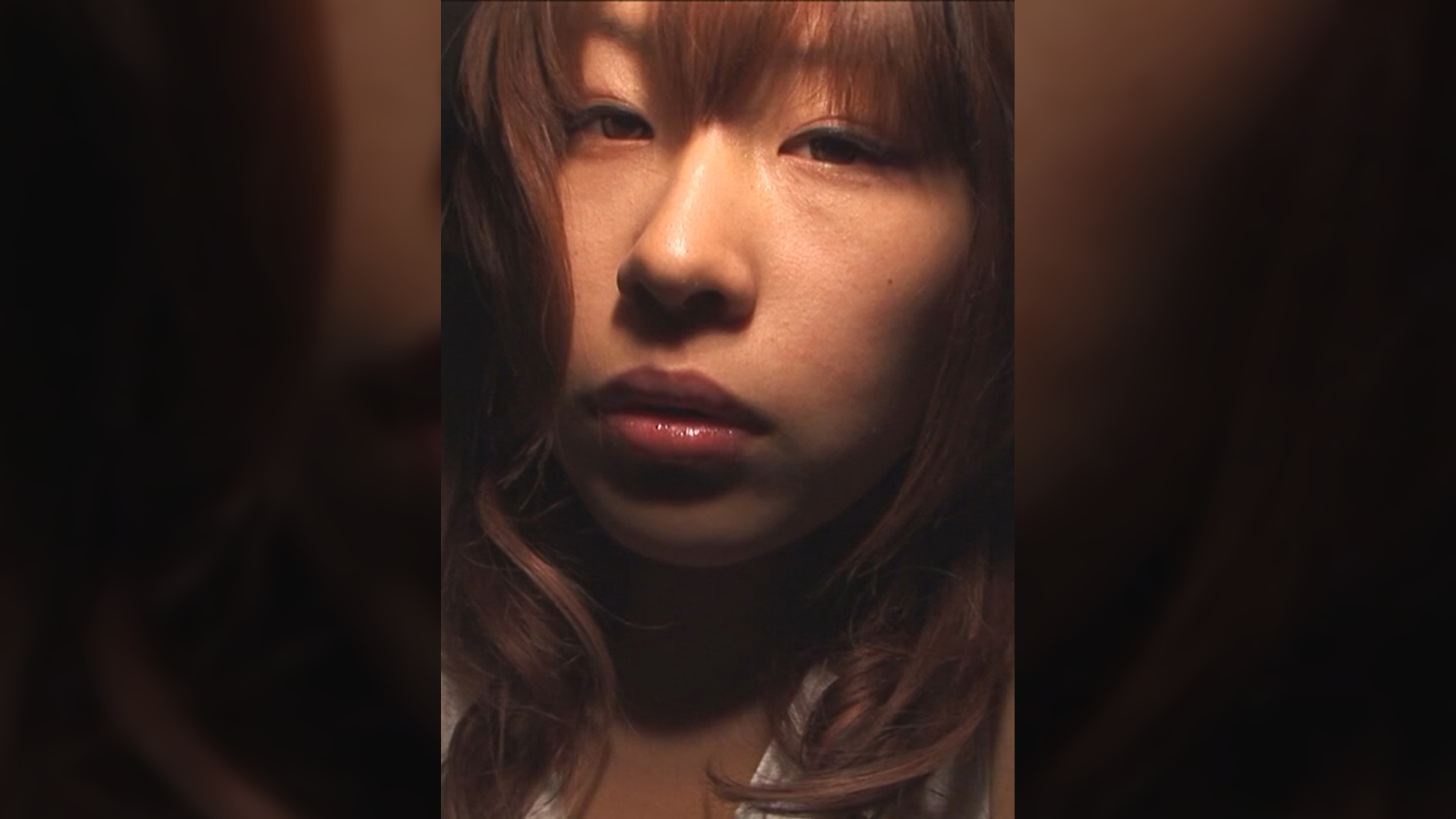 おとなしそうな見た目とは裏腹にエッチな衣装を身に纏う乳輪デカ目の巨乳娘!性癖を目覚めさせるべく喉奥イラマからの激しめSEXでイキまくり!