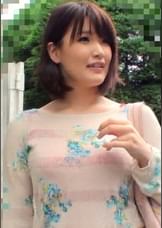 欲求不満団地妻はノーと言わない!商品開発のアンケートと称してナンパしてエッチな悪戯!やりたい盛りの団地妻に生中出しSEX!