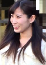 結婚1年の旦那さんとラブラブの若妻さんをナンパしてホテルに誘って不倫ごっこ遊びでハメ撮りSEX！