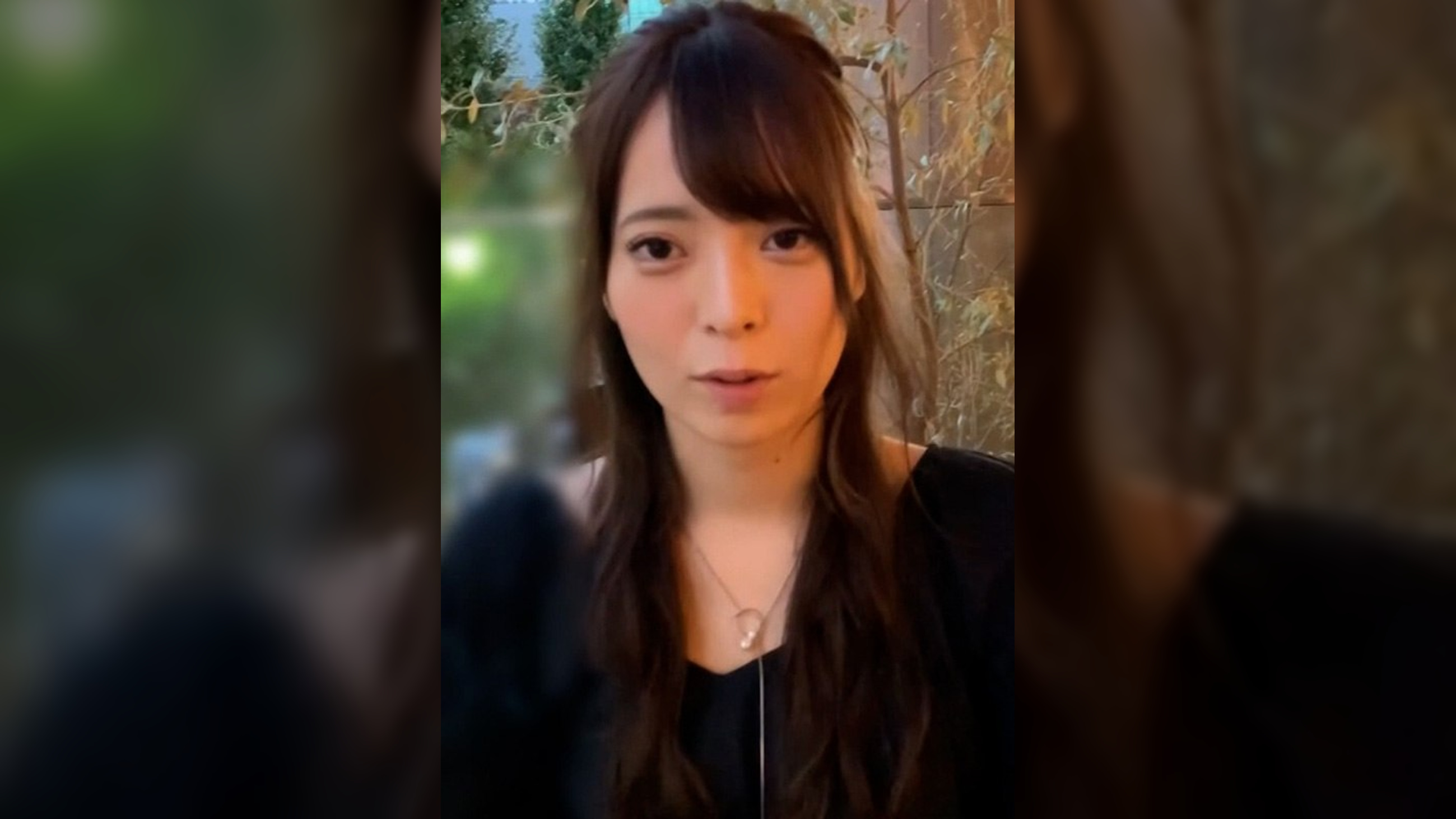 自由な恋愛でいたいと言うおしゃれなカフェが絵になる美女を個撮テイでラブホに●れ込みハメ撮りSEX！