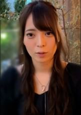 自由な恋愛でいたいと言うおしゃれなカフェが絵になる美女を個撮テイでラブホに●れ込みハメ撮りSEX！