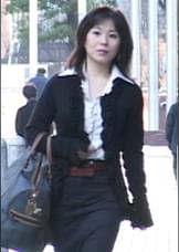 予備校講師のバツイチ熟女が後妻となり禁断の関係に溺れる官能ドラマ！