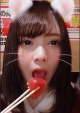 顔だけでもイケる顔面優等生の可愛すぎる乙女と仲睦まじくホテルでラブラブハメ撮りSEX！