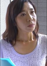マンションのルールを守らない隣人の部屋に入ってしまい…巨根男との絶倫SEXに堕ちた清楚系奥さまの快楽SEX！