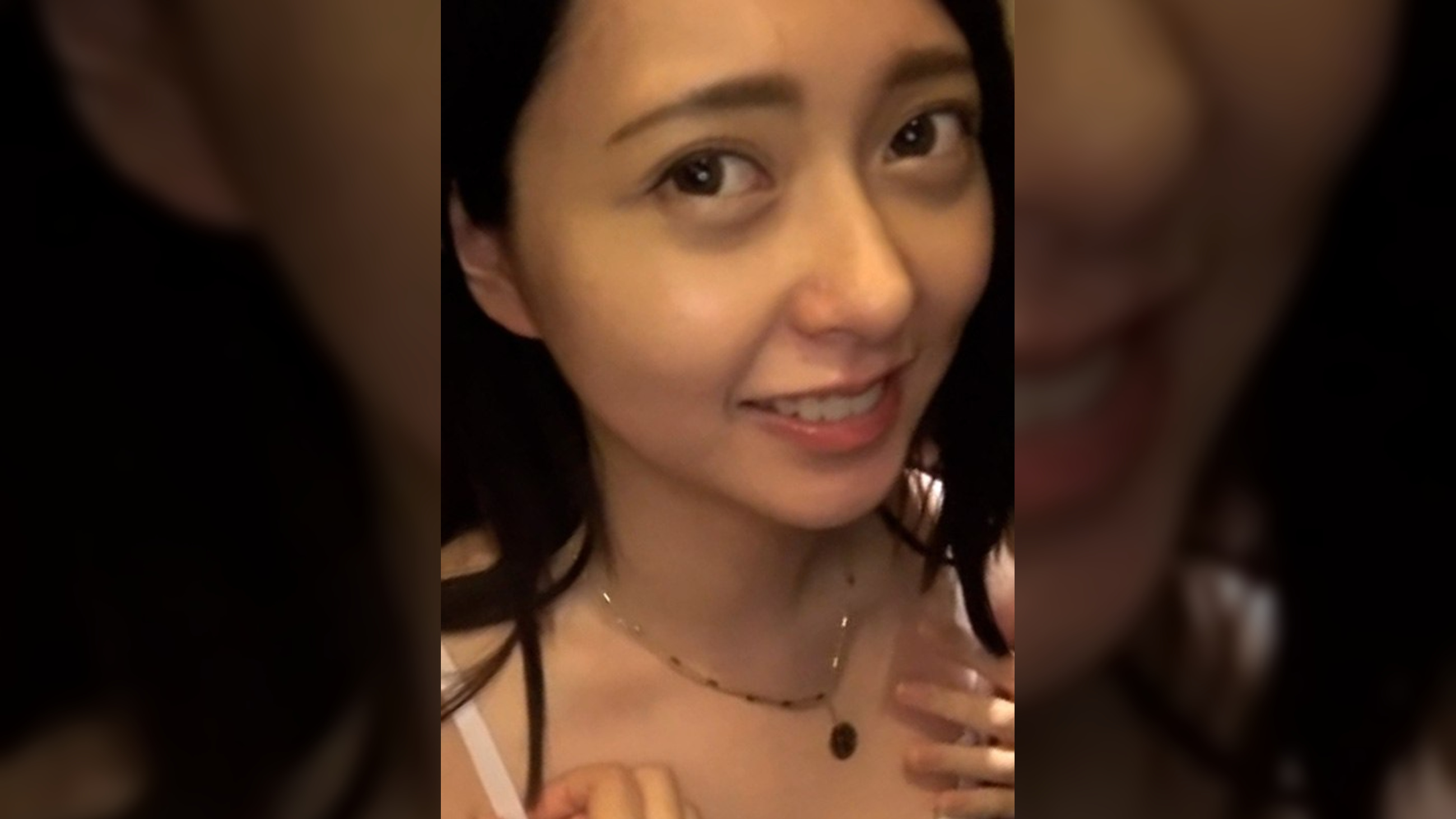 おじさんホイホイの異名を持つ30～40代の文化ど真ん中の趣味を持つインドア美女と個撮テイでラブホで嵌め撮りSEX！